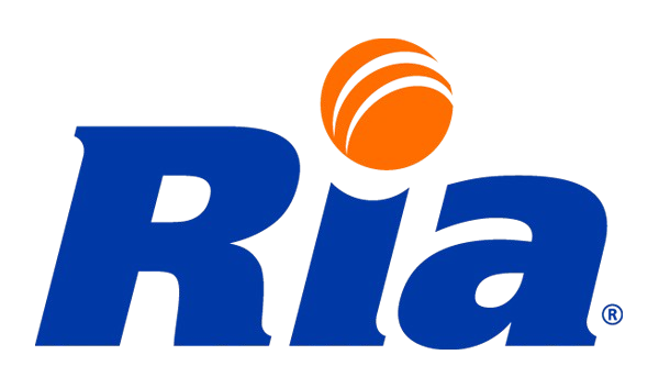 ria money transfer logo removebg preview