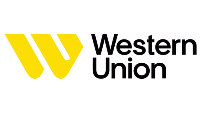 western union logо 768x432 removebg preview