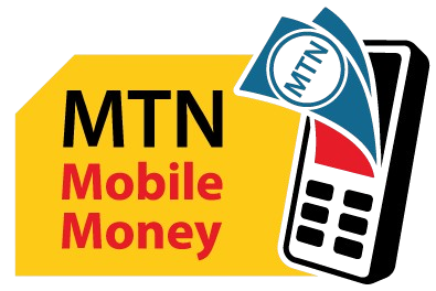 c30ab logo mobile money 1 removebg preview