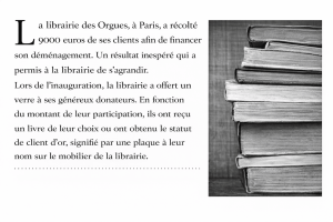 image de la question