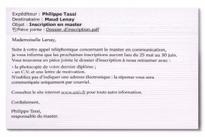chatgpt image 19 avr. 2026, 17 43 10