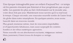 chatgpt image 19 avr. 2026, 18 45 00