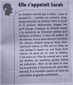 screenshot 2026 04 14 162808