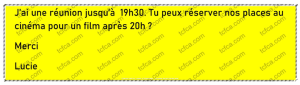 screenshot 2026 04 15 163912