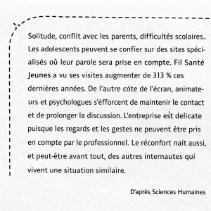 article CE149