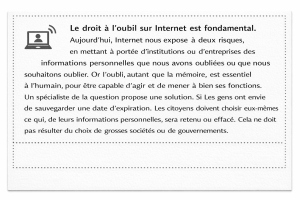 ce149 2