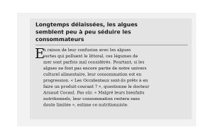 question65 algues reconstituee nette