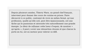question66 thierry marx