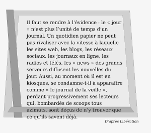 question 74 bloc reconstruit clair