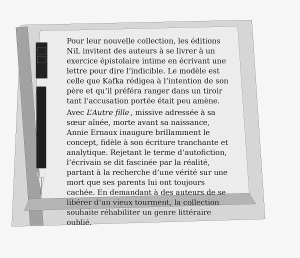 question 76 bloc corrige complet dans cadre