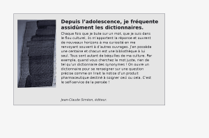 question 78 bloc corrige complet dans cadre