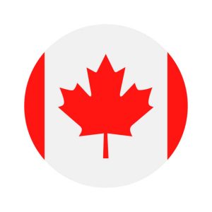 Prepa TCF Canada Shop